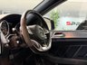 USED 2018 68 MERCEDES-BENZ GLE 5.5 GLE63 V8 AMG S Night Edition Coupe 5dr Petrol SpdS+7GT 4MATIC Euro 6 (s/s) (585 ps) 
