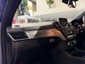 USED 2018 68 MERCEDES-BENZ GLE 5.5 GLE63 V8 AMG S Night Edition Coupe 5dr Petrol SpdS+7GT 4MATIC Euro 6 (s/s) (585 ps) 