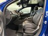USED 2018 68 MERCEDES-BENZ GLE 5.5 GLE63 V8 AMG S Night Edition Coupe 5dr Petrol SpdS+7GT 4MATIC Euro 6 (s/s) (585 ps) 