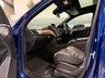 USED 2018 68 MERCEDES-BENZ GLE 5.5 GLE63 V8 AMG S Night Edition Coupe 5dr Petrol SpdS+7GT 4MATIC Euro 6 (s/s) (585 ps) 