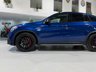 USED 2018 68 MERCEDES-BENZ GLE 5.5 GLE63 V8 AMG S Night Edition Coupe 5dr Petrol SpdS+7GT 4MATIC Euro 6 (s/s) (585 ps) 