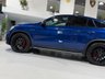 USED 2018 68 MERCEDES-BENZ GLE 5.5 GLE63 V8 AMG S Night Edition Coupe 5dr Petrol SpdS+7GT 4MATIC Euro 6 (s/s) (585 ps) 