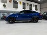 USED 2018 68 MERCEDES-BENZ GLE 5.5 GLE63 V8 AMG S Night Edition Coupe 5dr Petrol SpdS+7GT 4MATIC Euro 6 (s/s) (585 ps) 