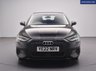 USED 2022 22 AUDI A3 1.0 TFSI 30 Technik Sportback 5dr Petrol Manual Euro 6 (s/s) (110 ps) NATIONWIDE DELIVERY
