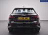 USED 2022 22 AUDI A3 1.0 TFSI 30 Technik Sportback 5dr Petrol Manual Euro 6 (s/s) (110 ps) NATIONWIDE DELIVERY