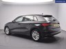 USED 2022 22 AUDI A3 1.0 TFSI 30 Technik Sportback 5dr Petrol Manual Euro 6 (s/s) (110 ps) NATIONWIDE DELIVERY