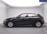 USED 2022 22 AUDI A3 1.0 TFSI 30 Technik Sportback 5dr Petrol Manual Euro 6 (s/s) (110 ps) NATIONWIDE DELIVERY