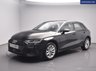 USED 2022 22 AUDI A3 1.0 TFSI 30 Technik Sportback 5dr Petrol Manual Euro 6 (s/s) (110 ps) NATIONWIDE DELIVERY