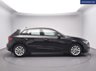 USED 2022 22 AUDI A3 1.0 TFSI 30 Technik Sportback 5dr Petrol Manual Euro 6 (s/s) (110 ps) NATIONWIDE DELIVERY