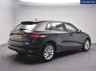 USED 2022 22 AUDI A3 1.0 TFSI 30 Technik Sportback 5dr Petrol Manual Euro 6 (s/s) (110 ps) NATIONWIDE DELIVERY
