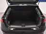 USED 2022 22 AUDI A3 1.0 TFSI 30 Technik Sportback 5dr Petrol Manual Euro 6 (s/s) (110 ps) NATIONWIDE DELIVERY
