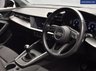 USED 2022 22 AUDI A3 1.0 TFSI 30 Technik Sportback 5dr Petrol Manual Euro 6 (s/s) (110 ps) NATIONWIDE DELIVERY