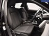 USED 2022 22 AUDI A3 1.0 TFSI 30 Technik Sportback 5dr Petrol Manual Euro 6 (s/s) (110 ps) NATIONWIDE DELIVERY