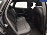 USED 2022 22 AUDI A3 1.0 TFSI 30 Technik Sportback 5dr Petrol Manual Euro 6 (s/s) (110 ps) NATIONWIDE DELIVERY