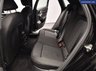 USED 2022 22 AUDI A3 1.0 TFSI 30 Technik Sportback 5dr Petrol Manual Euro 6 (s/s) (110 ps) NATIONWIDE DELIVERY