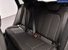 USED 2022 22 AUDI A3 1.0 TFSI 30 Technik Sportback 5dr Petrol Manual Euro 6 (s/s) (110 ps) NATIONWIDE DELIVERY