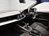 USED 2022 22 AUDI A3 1.0 TFSI 30 Technik Sportback 5dr Petrol Manual Euro 6 (s/s) (110 ps) NATIONWIDE DELIVERY