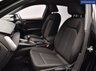 USED 2022 22 AUDI A3 1.0 TFSI 30 Technik Sportback 5dr Petrol Manual Euro 6 (s/s) (110 ps) NATIONWIDE DELIVERY