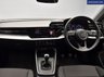 USED 2022 22 AUDI A3 1.0 TFSI 30 Technik Sportback 5dr Petrol Manual Euro 6 (s/s) (110 ps) NATIONWIDE DELIVERY
