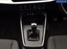 USED 2022 22 AUDI A3 1.0 TFSI 30 Technik Sportback 5dr Petrol Manual Euro 6 (s/s) (110 ps) NATIONWIDE DELIVERY