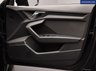 USED 2022 22 AUDI A3 1.0 TFSI 30 Technik Sportback 5dr Petrol Manual Euro 6 (s/s) (110 ps) NATIONWIDE DELIVERY
