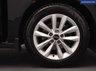 USED 2022 22 AUDI A3 1.0 TFSI 30 Technik Sportback 5dr Petrol Manual Euro 6 (s/s) (110 ps) NATIONWIDE DELIVERY