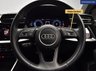 USED 2022 22 AUDI A3 1.0 TFSI 30 Technik Sportback 5dr Petrol Manual Euro 6 (s/s) (110 ps) NATIONWIDE DELIVERY