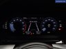USED 2022 22 AUDI A3 1.0 TFSI 30 Technik Sportback 5dr Petrol Manual Euro 6 (s/s) (110 ps) NATIONWIDE DELIVERY
