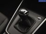 USED 2022 22 AUDI A3 1.0 TFSI 30 Technik Sportback 5dr Petrol Manual Euro 6 (s/s) (110 ps) NATIONWIDE DELIVERY