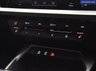 USED 2022 22 AUDI A3 1.0 TFSI 30 Technik Sportback 5dr Petrol Manual Euro 6 (s/s) (110 ps) NATIONWIDE DELIVERY
