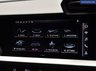 USED 2022 22 AUDI A3 1.0 TFSI 30 Technik Sportback 5dr Petrol Manual Euro 6 (s/s) (110 ps) NATIONWIDE DELIVERY