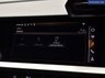 USED 2022 22 AUDI A3 1.0 TFSI 30 Technik Sportback 5dr Petrol Manual Euro 6 (s/s) (110 ps) NATIONWIDE DELIVERY