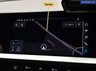 USED 2022 22 AUDI A3 1.0 TFSI 30 Technik Sportback 5dr Petrol Manual Euro 6 (s/s) (110 ps) NATIONWIDE DELIVERY