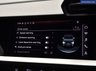 USED 2022 22 AUDI A3 1.0 TFSI 30 Technik Sportback 5dr Petrol Manual Euro 6 (s/s) (110 ps) NATIONWIDE DELIVERY