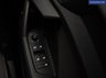 USED 2022 22 AUDI A3 1.0 TFSI 30 Technik Sportback 5dr Petrol Manual Euro 6 (s/s) (110 ps) NATIONWIDE DELIVERY