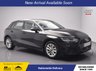 USED 2022 22 AUDI A3 1.0 TFSI 30 Technik Sportback 5dr Petrol Manual Euro 6 (s/s) (110 ps) NATIONWIDE DELIVERY