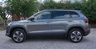 USED 2023 23 SKODA KAROQ 1.0 TSI SE Drive SUV 5dr Petrol Manual Euro 6 (s/s) (110 ps) SAT NAV - Rear PA - FSH