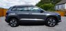 USED 2023 23 SKODA KAROQ 1.0 TSI SE Drive SUV 5dr Petrol Manual Euro 6 (s/s) (110 ps) SAT NAV - Rear PA - FSH