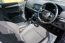 USED 2023 23 SKODA KAROQ 1.0 TSI SE Drive SUV 5dr Petrol Manual Euro 6 (s/s) (110 ps) SAT NAV - Rear PA - FSH