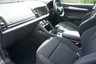 USED 2023 23 SKODA KAROQ 1.0 TSI SE Drive SUV 5dr Petrol Manual Euro 6 (s/s) (110 ps) SAT NAV - Rear PA - FSH