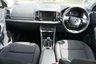 USED 2023 23 SKODA KAROQ 1.0 TSI SE Drive SUV 5dr Petrol Manual Euro 6 (s/s) (110 ps) SAT NAV - Rear PA - FSH