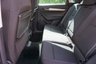USED 2023 23 SKODA KAROQ 1.0 TSI SE Drive SUV 5dr Petrol Manual Euro 6 (s/s) (110 ps) SAT NAV - Rear PA - FSH