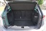 USED 2023 23 SKODA KAROQ 1.0 TSI SE Drive SUV 5dr Petrol Manual Euro 6 (s/s) (110 ps) SAT NAV - Rear PA - FSH