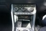 USED 2023 23 SKODA KAROQ 1.0 TSI SE Drive SUV 5dr Petrol Manual Euro 6 (s/s) (110 ps) SAT NAV - Rear PA - FSH