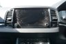 USED 2023 23 SKODA KAROQ 1.0 TSI SE Drive SUV 5dr Petrol Manual Euro 6 (s/s) (110 ps) SAT NAV - Rear PA - FSH