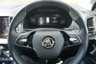 USED 2023 23 SKODA KAROQ 1.0 TSI SE Drive SUV 5dr Petrol Manual Euro 6 (s/s) (110 ps) SAT NAV - Rear PA - FSH