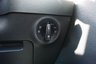 USED 2023 23 SKODA KAROQ 1.0 TSI SE Drive SUV 5dr Petrol Manual Euro 6 (s/s) (110 ps) SAT NAV - Rear PA - FSH