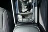 USED 2023 23 SKODA KAROQ 1.0 TSI SE Drive SUV 5dr Petrol Manual Euro 6 (s/s) (110 ps) SAT NAV - Rear PA - FSH