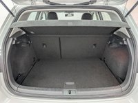 USED 2018 18 VOLKSWAGEN GOLF 1.4 Golf S TSi BlueMotion Technology 5dr CLICK+COLLECT / HOME DELIVERY