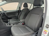 USED 2018 18 VOLKSWAGEN GOLF 1.4 Golf S TSi BlueMotion Technology 5dr CLICK+COLLECT / HOME DELIVERY